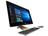 Asus Zen AiO Tanıtıldı!