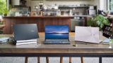 11.Nesil Intel İşlemcili Asus ZenBook Serisi Özellikleri ve Fiyatı