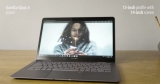 Asus ZenBook 3 Deluxe Özellikleri, Çıkış Tarihi ve Fiyatı