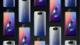 Asus ZenFone 6 için Yeni Güncelleme Geldi