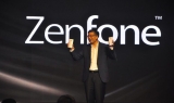Asus ZenFone AR Özellikleri, Çıkış Tarihi ve Fiyatı