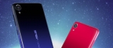Asus ZenFone Live (L2) Tanıtıldı – Özellikleri, Çıkış Tarihi ve Fiyatı