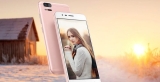 Asus ZenFone Zoom S Harika Kamera Özellikleriyle Geliyor