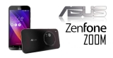Asus ZenFone Zoom muhteşem Kamerasını Tanıtan Reklam Filmi yayınlandı