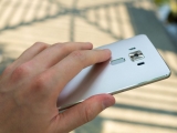 Asus Zenfone 3 Go Özellikleri, Çıkış Tarihi ve Fiyatı