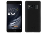 Asus Zenfone 3 Zoom ve Zenfone AR Özellikleri