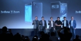 Asus, Temmuz ayında Zenfone 4 serisinin tanıtımını yapmayı planlıyor