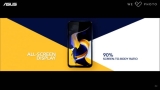 Asus Zenfone 5 2018 Serileri Tanıtıldı! Özellikleri ve Fiyatı