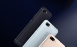 Asus Zenfone 5 Lite İçin Beklenen Tasarım Ortaya Çıktı