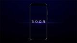Asus Zenfone Max (M1) Özellikleri, Çıkış Tarihi ve Fiyatı