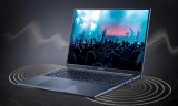 Asus Vivobook 16X OLED ve Vivobook 17X OLED Avrupa’da Satışa Çıkıyor