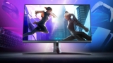 Asus’un Yeni 4K HDMI 2.1 Oyun Monitörü Tam Bir Canavar