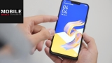 Muhteşem AI Özelliklerine Sahip Asus Zenfone 5Z Geekbench’te Görüldü!