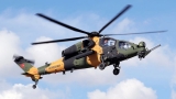 Atak Helikopteri Özellikleri!