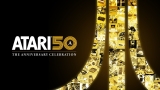 Atari 50: The Anniversary Celebration İle Tanışın
