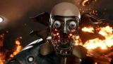 Atomic Heart Yeni Oynanış Videosu Yayınladı!