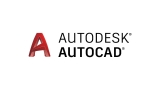 Autocad Nedir? Autocad Sistem Gereksinimleri