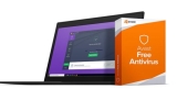 Avast Windows Sorunu için Güncelleme Yayınladı