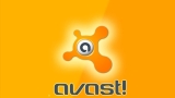Avast Devre Dışı Bırakma