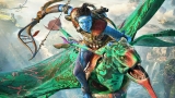 Avatar: Frontiers Of Pandora Yeni Oynanış Videosu Yayınladı!