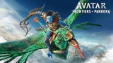 Avatar Frontiers of Pandora İnceleme Puanları ve Yorumları Belli Oldu