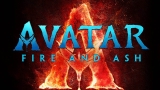 Avatar Yeni Filmi Çıkış Tarihi ve Tam İsmi Belli Oldu!