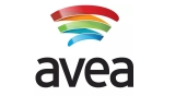Avea’dan Hat Sahiplerine Ücretli Uygulama Hediyesi