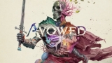Obsidian Yeni Oyunu Avowed 2024 Yılında Geliyor