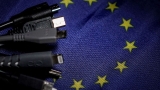 28 Aralık 2024’ten itibaren AB’de satılan cihazlar için USB Type-C zorunlu