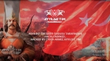 Ayyıldız Tim Siber Saldırı Rövanşını Aldı Mı?