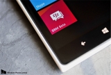 BBM Windows Phone için güncellendi