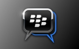 BBM Windows Phone için gelecek hafta yayınlanabilir