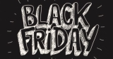 Black Friday İndirimlerinde Alınabilecek Ürünler