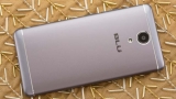 BLU Life One X2 Mini Özellikleri, Çıkış Tarihi ve Fiyatı