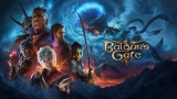 Baldur’s Gate 3 Yeni Güncelleme Yayınlandı, Çeşitli Sonlar Oyuna Eklendi!