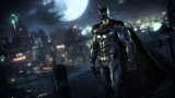 Batman: Arkham Knight PC satışları durdu!