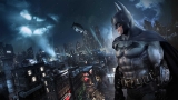 Batman Return to Arkham Çıkıyor!