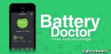 Battery Doctor İnceleme