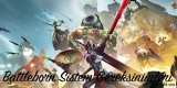 Battleborn Sistem gereksinimleri