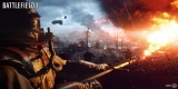 Battlefield 1 Haritaları Tanıtıldı