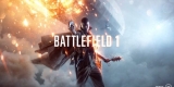 Battlefield 1 Test Döneminden Önemli Bilgiler Geldi!