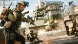 Battlefield 2042 4. Sezon İlk Fragmanı Yayınlandı!