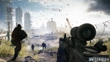 Battlefield 4: Final Stand Ücretsiz!