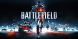 Battlefield 4: Second Assault Ücretsiz Hale Geldi!