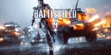 Battlefield 4 Sistem Gereksinimleri