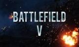 Battlefield 5 için Yeni Görseller Geldi! Oyun Nasıl Olacak?