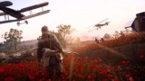 Battlefield 5 için İlk Sesler Gelmeye Başladı