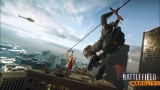 Battlefield Hardline Sistem Gereksinimleri