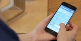 Şıklık İle Teknolojiyi Bir Araya Getiren Beacon Akıllı Küp