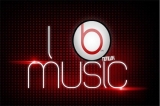 Apple Beats Music servisini kapatacak